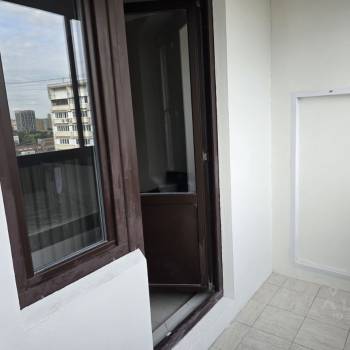Сдается 2-х комнатная квартира, 66,2 м²