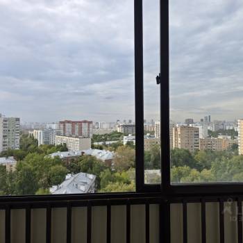 Сдается 2-х комнатная квартира, 66,2 м²