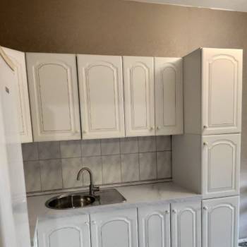 Сдается 2-х комнатная квартира, 70 м²