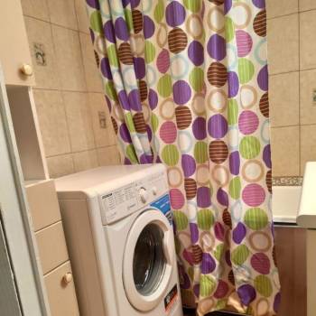 Сдается 2-х комнатная квартира, 70 м²