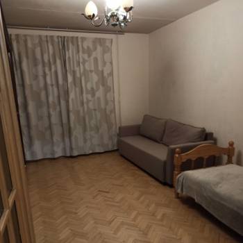 Сдается 2-х комнатная квартира, 70 м²