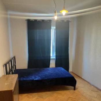 Сдается 2-х комнатная квартира, 70 м²