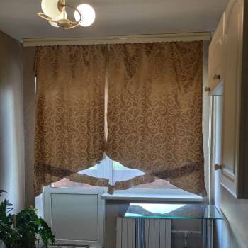 Сдается 2-х комнатная квартира, 70 м²