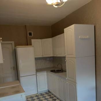 Сдается 2-х комнатная квартира, 70 м²