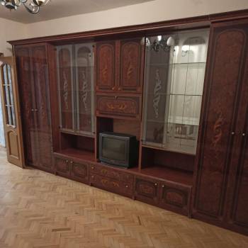Сдается 2-х комнатная квартира, 70 м²