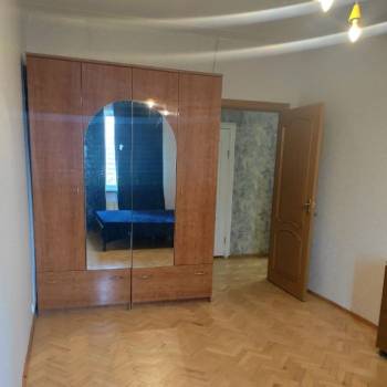 Сдается 2-х комнатная квартира, 70 м²