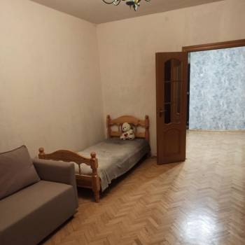 Сдается 2-х комнатная квартира, 70 м²