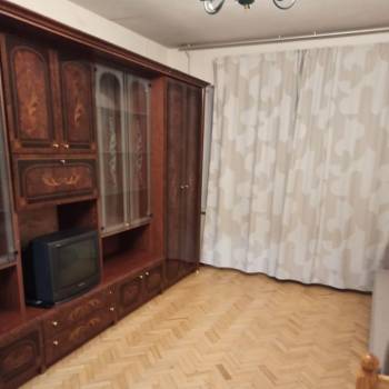 Сдается 2-х комнатная квартира, 70 м²