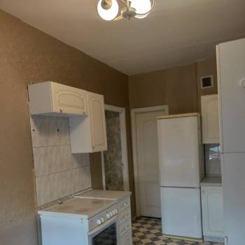 Сдается 2-х комнатная квартира, 70 м²