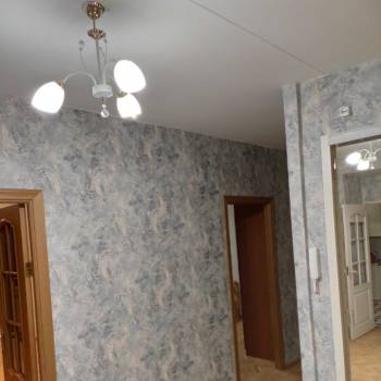 Сдается 2-х комнатная квартира, 70 м²