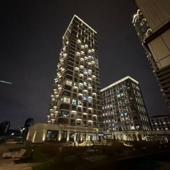 Продается 3-х комнатная квартира, 94,8 м²