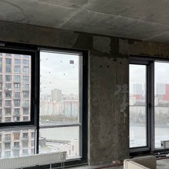 Продается 3-х комнатная квартира, 94,8 м²