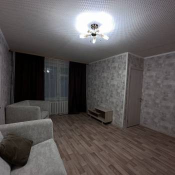 Продается 2-х комнатная квартира, 45,5 м²