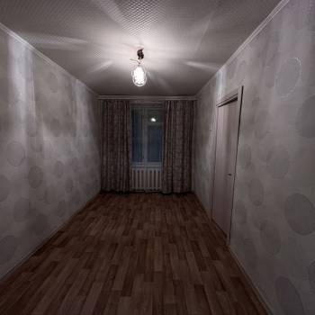 Продается 2-х комнатная квартира, 45,5 м²