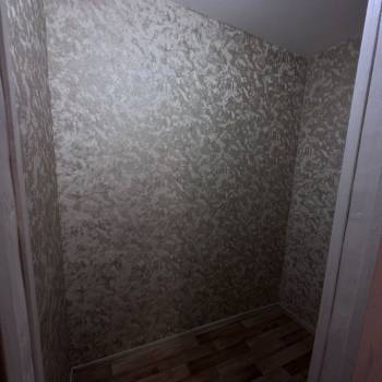 Продается 2-х комнатная квартира, 45,5 м²