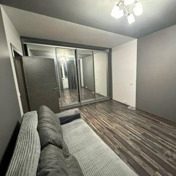 Сдается 1-комнатная квартира, 37,7 м²