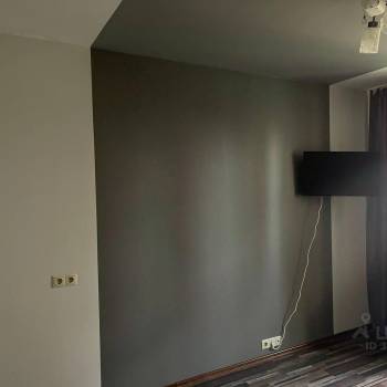 Сдается 1-комнатная квартира, 37,7 м²