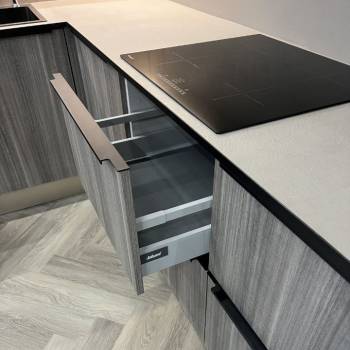 Продается 1-комнатная квартира, 27,6 м²