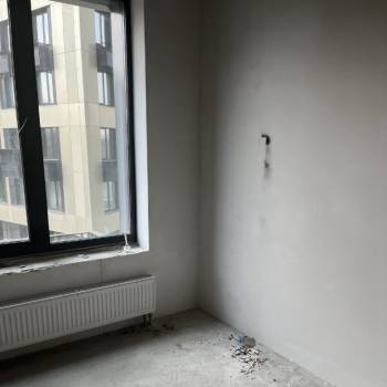 Продается 1-комнатная квартира, 21 м²