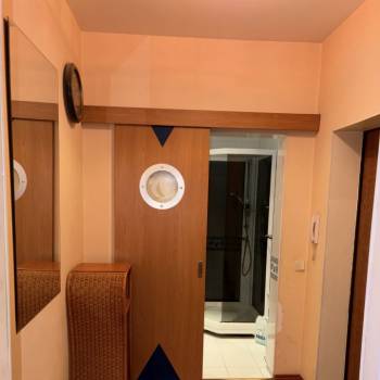 Продается 1-комнатная квартира, 31 м²