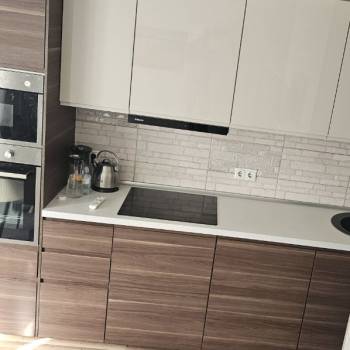 Продается 2-х комнатная квартира, 51,4 м²