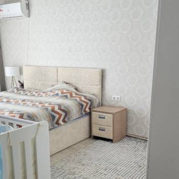 Продается 2-х комнатная квартира, 51,4 м²