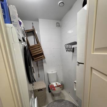 Продается 2-х комнатная квартира, 73 м²