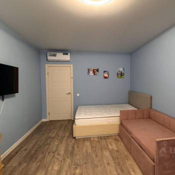 Продается 2-х комнатная квартира, 73 м²