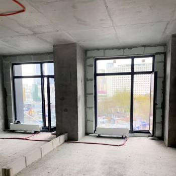 Продается 2-х комнатная квартира, 47 м²