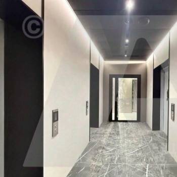 Продается 2-х комнатная квартира, 47 м²