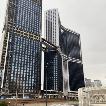 Продается 2-х комнатная квартира, 47 м²