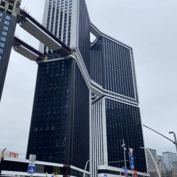 Продается 2-х комнатная квартира, 47 м²