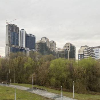 Продается 2-х комнатная квартира, 47 м²