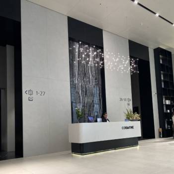 Продается 2-х комнатная квартира, 47 м²
