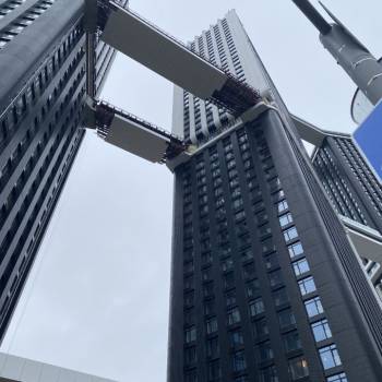 Продается 2-х комнатная квартира, 47 м²