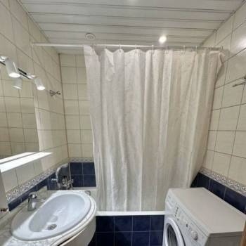 Продается 2-х комнатная квартира, 53,5 м²