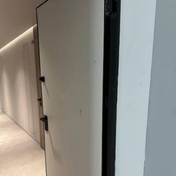 Продается 2-х комнатная квартира, 83,8 м²