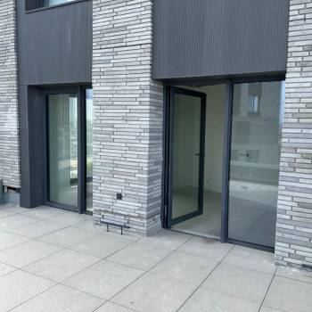 Продается 2-х комнатная квартира, 83,8 м²