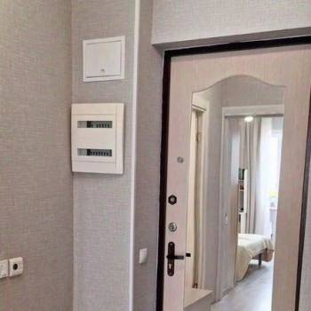 Продается 2-х комнатная квартира, 48 м²