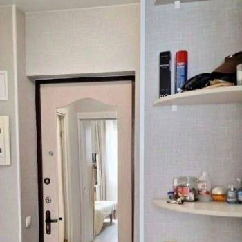 Продается 2-х комнатная квартира, 48 м²