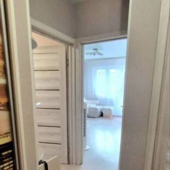 Продается 2-х комнатная квартира, 48 м²
