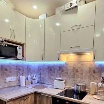 Продается 2-х комнатная квартира, 48 м²