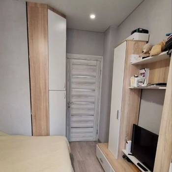 Продается 2-х комнатная квартира, 48 м²