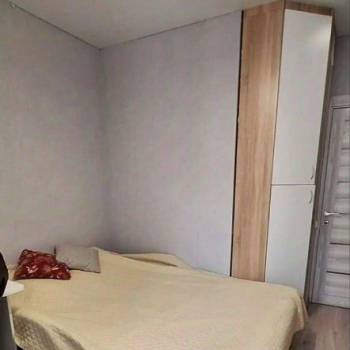 Продается 2-х комнатная квартира, 48 м²