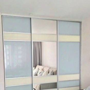 Продается 2-х комнатная квартира, 48 м²