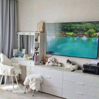 Продается 2-х комнатная квартира, 48 м²