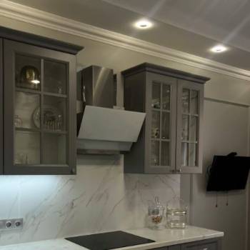 Продается 2-х комнатная квартира, 62,4 м²