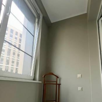 Продается 2-х комнатная квартира, 62,4 м²