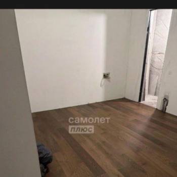 Продается 3-х комнатная квартира, 69,8 м²