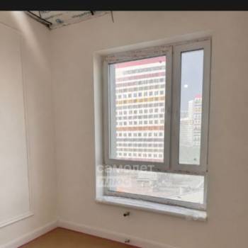 Продается 3-х комнатная квартира, 69,8 м²